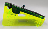 Pocket Operator Stand - Single - Acrylic colors - for all Teenage Engineering PO models