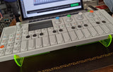 OP-1 Stand - Special Edition Colors for Teenage Engineering OP-1 Device