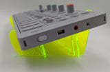 OP-1 Stand - Special Edition Colors for Teenage Engineering OP-1 Device