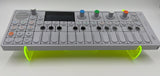 OP-1 Stand - Special Edition Colors for Teenage Engineering OP-1 Device