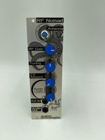 Eurorack Module (pre-owned): RF Nomad by Evaton Technologies