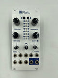 Eurorack Module (pre-owned): Plaits DIY - Mutable Instruments design