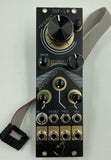 Eurorack Module (pre-owned): Tenderfoot SVF-1 Filter