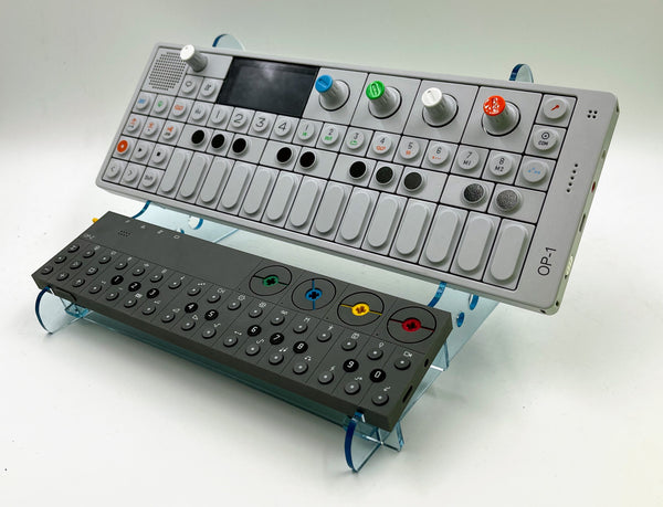 Teenage Engineering OP-Z - 通販 - gofukuyasan.com