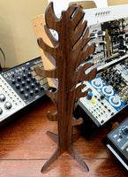 Eurorack Cable Tree