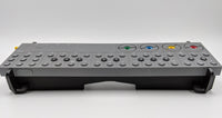 OP-Z Stand - Low-Profile Angled desktop rack for the Teenage Engineering OP-Z Synthesizer / Sequencer