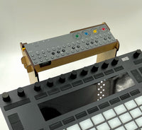 OP-Z Classic Stand with Optional Height Riser