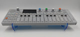 OP-1 Stand - Special Edition Colors for Teenage Engineering OP-1 Device